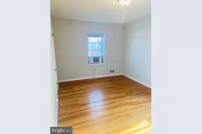 520 N 33rd Street #1, Philadelphia, PA 19104 - Photo 8