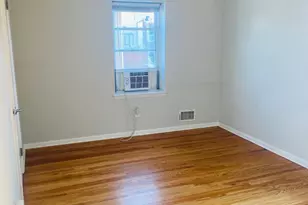 520 N 33rd St, Philadelphia, PA 19104 - Photo 8