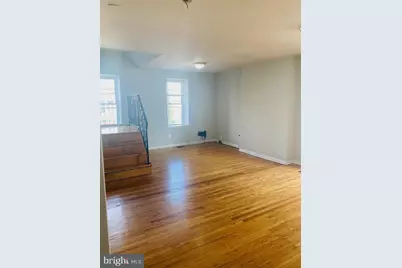 520 N 33rd Street #1, Philadelphia, PA 19104 - Photo 10