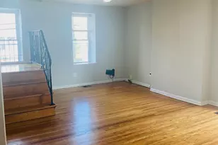 520 N 33rd St, Philadelphia, PA 19104 - Photo 10