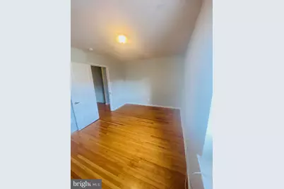 520 N 33rd Street #1, Philadelphia, PA 19104 - Photo 6