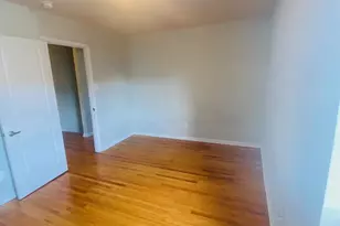 520 N 33rd St, Philadelphia, PA 19104 - Photo 6