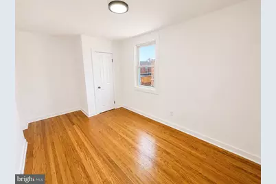 1816 Megargee Street, Philadelphia, PA 19152 - Photo 6
