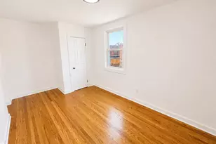 1816 Megargee St, Philadelphia, PA 19152 - Photo 6