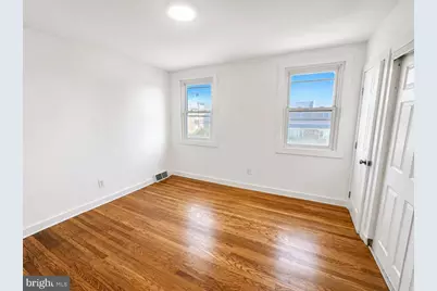 1816 Megargee Street, Philadelphia, PA 19152 - Photo 10