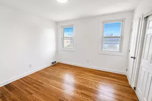 1816 Megargee St, Philadelphia, PA 19152 - Photo 10