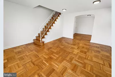 1816 Megargee Street, Philadelphia, PA 19152 - Photo 2