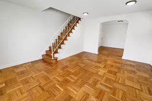 1816 Megargee St, Philadelphia, PA 19152 - Photo 2