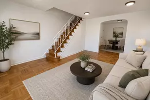 1816 Megargee St, Philadelphia, PA 19152 - Photo 1