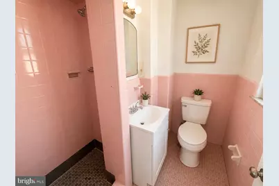 1816 Megargee Street, Philadelphia, PA 19152 - Photo 12