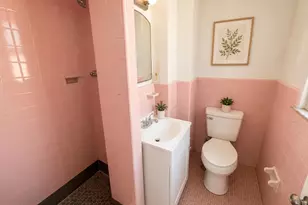 1816 Megargee St, Philadelphia, PA 19152 - Photo 12