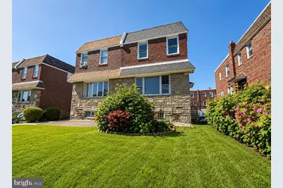 1816 Megargee Street, Philadelphia, PA 19152 - Photo 14