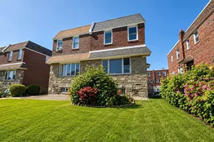 1816 Megargee St, Philadelphia, PA 19152 - Photo 14