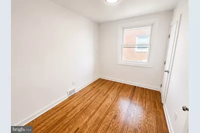 1816 Megargee Street, Philadelphia, PA 19152 - Photo 8