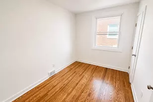1816 Megargee St, Philadelphia, PA 19152 - Photo 8