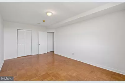 2601 Pennsylvania Avenue #1009, Philadelphia, PA 19130 - Photo 18