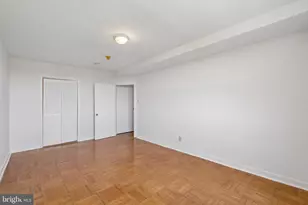 2601 Pennsylvania Ave, Philadelphia, PA 19130 - Photo 18