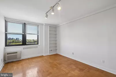 2601 Pennsylvania Avenue #1009, Philadelphia, PA 19130 - Photo 24