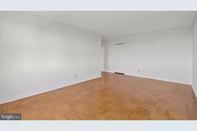 2601 Pennsylvania Avenue #1009, Philadelphia, PA 19130 - Photo 8