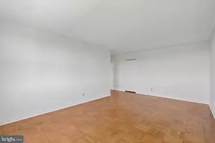2601 Pennsylvania Ave, Philadelphia, PA 19130 - Photo 8