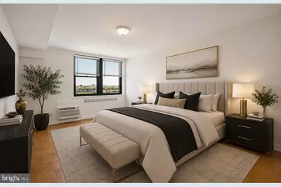 2601 Pennsylvania Avenue #1009, Philadelphia, PA 19130 - Photo 14