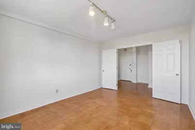 2601 Pennsylvania Avenue #1009, Philadelphia, PA 19130 - Photo 26