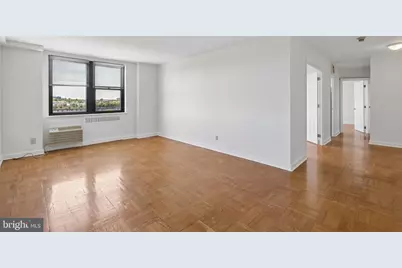 2601 Pennsylvania Avenue #1009, Philadelphia, PA 19130 - Photo 2