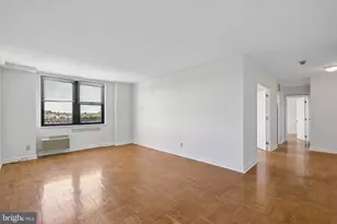 2601 Pennsylvania Ave, Philadelphia, PA 19130 - Photo 2