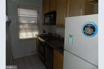 2118 Walnut #2R, Philadelphia, PA 19103 - Photo 4