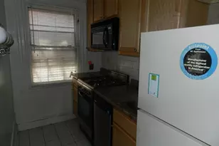 2118 Walnut, Philadelphia, PA 19103 - Photo 4