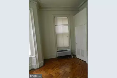 2118 Walnut #2R, Philadelphia, PA 19103 - Photo 14
