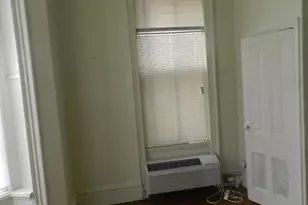 2118 Walnut, Philadelphia, PA 19103 - Photo 14