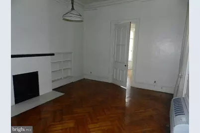 2118 Walnut #2R, Philadelphia, PA 19103 - Photo 10