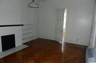 2118 Walnut, Philadelphia, PA 19103 - Photo 10