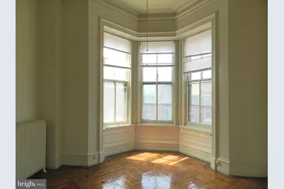 2118 Walnut #2R, Philadelphia, PA 19103 - Photo 2
