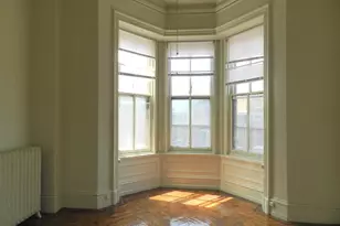 2118 Walnut, Philadelphia, PA 19103 - Photo 2