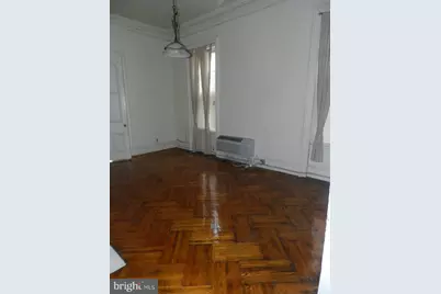 2118 Walnut #2R, Philadelphia, PA 19103 - Photo 8