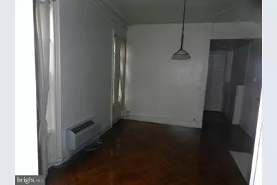 2118 Walnut #2R, Philadelphia, PA 19103 - Photo 16