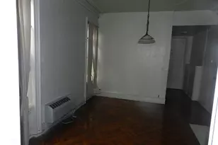 2118 Walnut, Philadelphia, PA 19103 - Photo 16