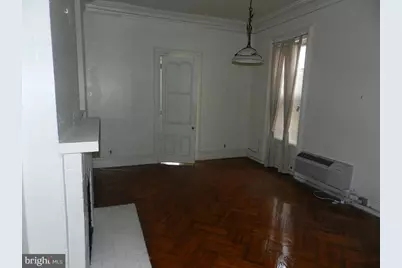 2118 Walnut #2R, Philadelphia, PA 19103 - Photo 6