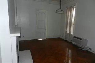 2118 Walnut, Philadelphia, PA 19103 - Photo 6