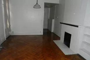 2118 Walnut, Philadelphia, PA 19103 - Photo 1