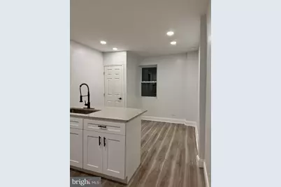 703 W Huntingdon Street #2, Philadelphia, PA 19133 - Photo 2