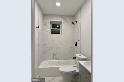 703 W Huntingdon Street #2, Philadelphia, PA 19133 - Photo 4