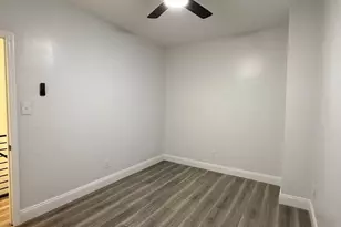 703 W Huntingdon St, Philadelphia, PA 19133 - Photo 6