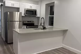 703 W Huntingdon St, Philadelphia, PA 19133 - Photo 1