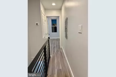 703 W Huntingdon Street #2, Philadelphia, PA 19133 - Photo 8