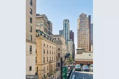 1500 Chestnut Street #4B, Philadelphia, PA 19102 - Photo 18