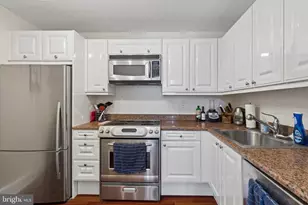 1500 Chestnut St, Philadelphia, PA 19102 - Photo 12