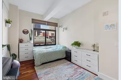 1500 Chestnut Street #4B, Philadelphia, PA 19102 - Photo 16